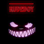 Rudeboy (Explicit)