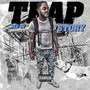 Trap Story (Explicit)