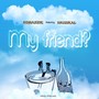 My Friend?