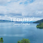 Teduh 2