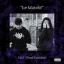 Le Maudit (feat. Enriciox) [Explicit]