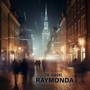 Raymonda