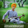 Naghma E Shafiiq