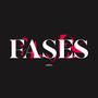 Fases (Explicit)