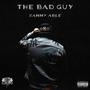 The Bad Guy (Explicit)