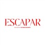 Escapar