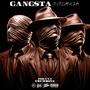 Gangsta Elegancia (Explicit)
