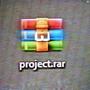 project.rar (Explicit)