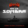 En La Sombra (Explicit)