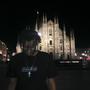 rennen weg (Explicit)
