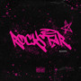 ROCKSTAR (Explicit)