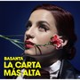 La Carta Más Alta