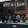 OPPS IN O BLOCK (Explicit)