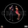 C Baddie (feat. C Baddie) [Explicit]