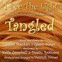 Tangled - I See The Light (Alan Menken, Glenn Slater)