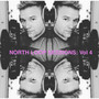 North Loop Sessions, Vol. 4