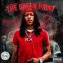 The Green Print 2 (Explicit)