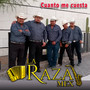 Cuanto Me Cuesta