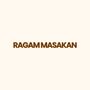 RAGAM MASAKAN