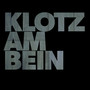 Klotz am Bein