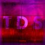 TDS (Explicit)