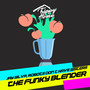 The Funky Blender