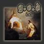 G.O.D (Explicit)