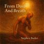 From Dust And Breath
