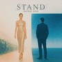 STAND (feat. ELVEE)