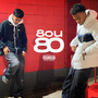 8 ou 80 (Explicit)