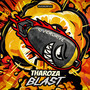 Blast