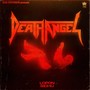 Death Angel