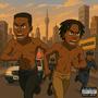 Peace Of Mind (feat. ElloPrince ZA) [Explicit]