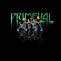 Primevil (Explicit)