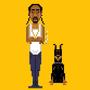 Doc and Eddy's (feat. #Bo & Snoop Dogg) [Explicit]
