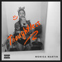 Thoughtless (Explicit)