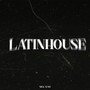 Latin House