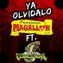 Ya Olvídalo