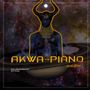 Akwa-Piano