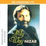 My Way ' Nizar '