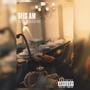 Seis Am (feat. KVN Music) (Explicit)