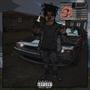 THREE (Explicit)