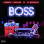 Boss (Explicit)