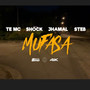 Mufasa (Explicit)