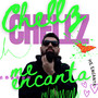 Me Encanta (Explicit)
