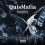 QuisMafia (Explicit)