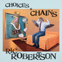 Choices and Chains