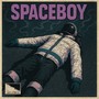 Spaceboy