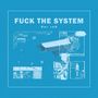 **** THE SYSTEM