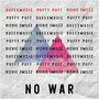 No War